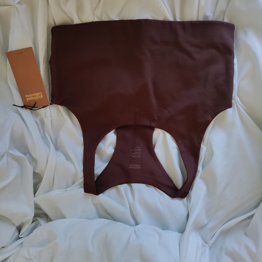Paloma Racerback Bra